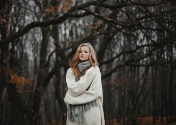 Kendine gel, ne zamandır uğramıyorsun