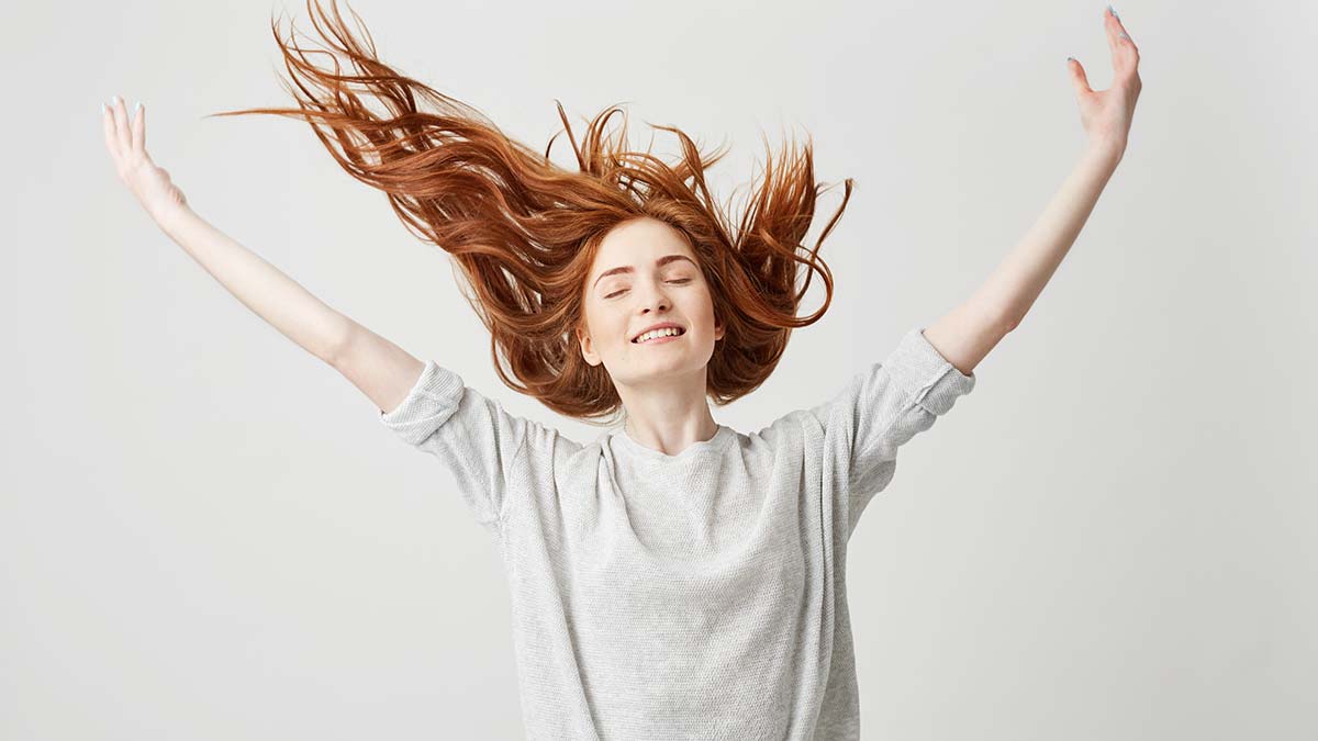 Fil uçmaz kuş yüzmez