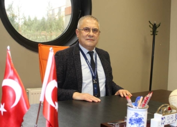 Yakın geleceğin enerji kaynağı gaz hidrat