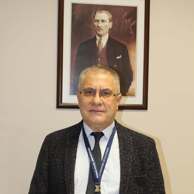 Yakın geleceğin enerji kaynağı gaz hidrat