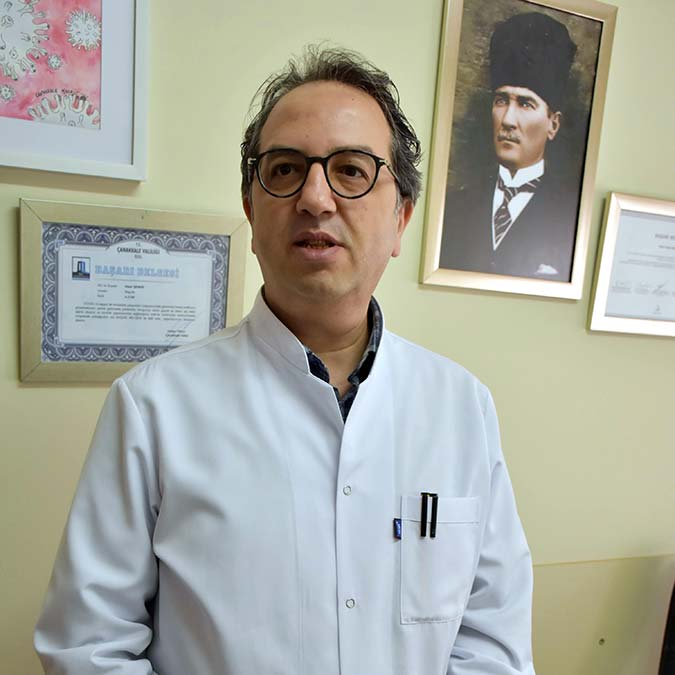 Şubat'ın 2. haftasında pik yaşanacak