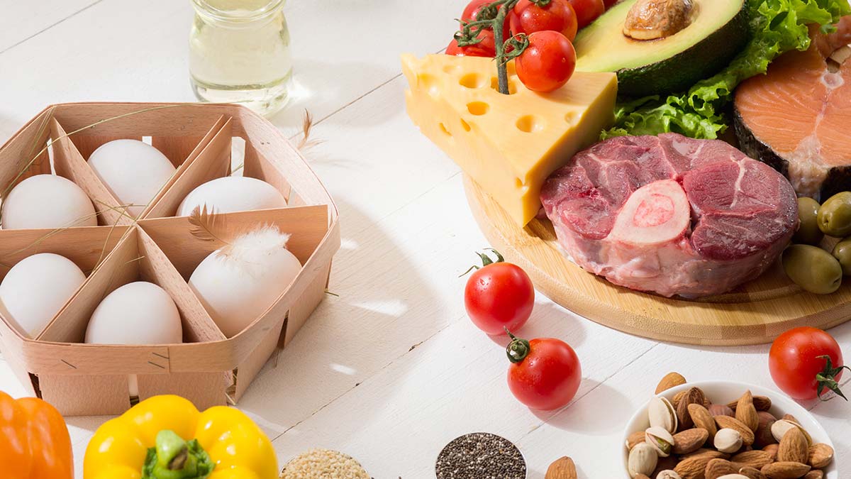 Koronavirüs ve bağışıklık