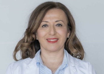 Reflü tedavi edilmezse kansere dönebilir