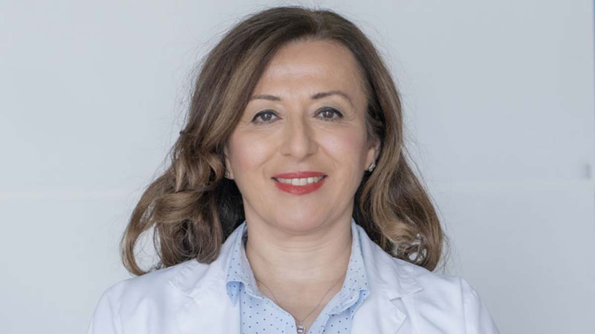 Reflü tedavi edilmezse kansere dönebilir