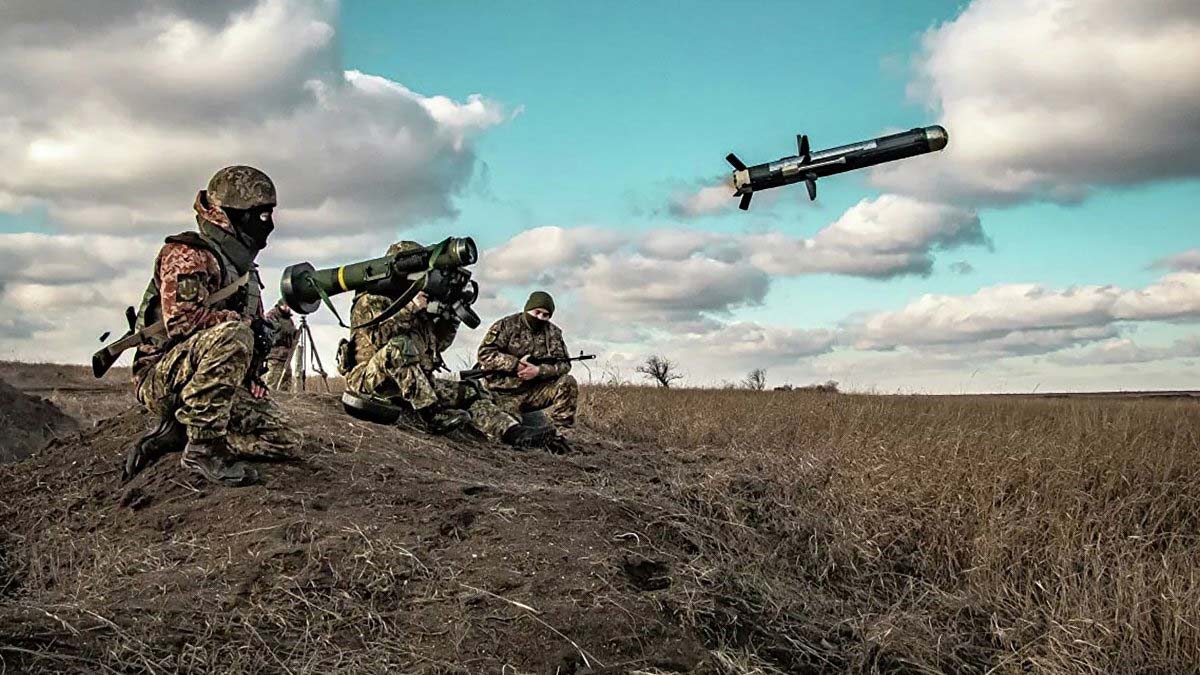 3 bin Rus askeri öldürüldü