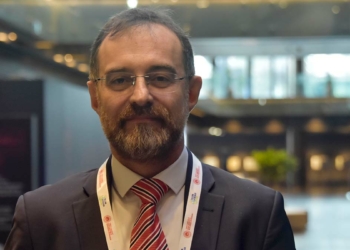 Askeri harekat yenilenebilir enerjinin önemini gösterdi