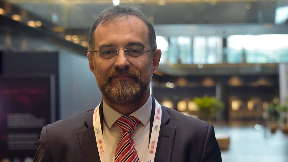 Askeri harekat yenilenebilir enerjinin önemini gösterdi