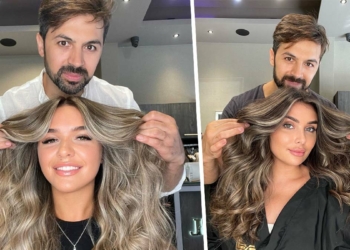 Saç bakımında püf noktaları