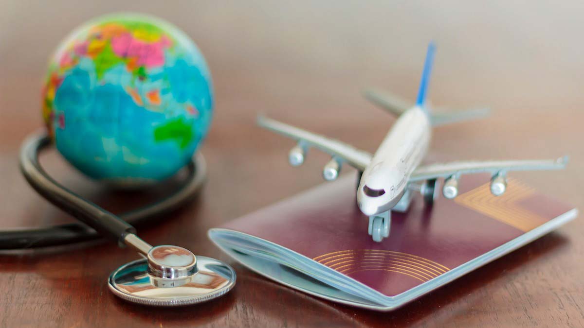 Kozmetik ürünler sağlık turizmine katkı sağlıyor