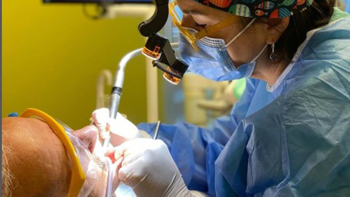 Türkiye 1 milyon yabancı hasta ağırladı