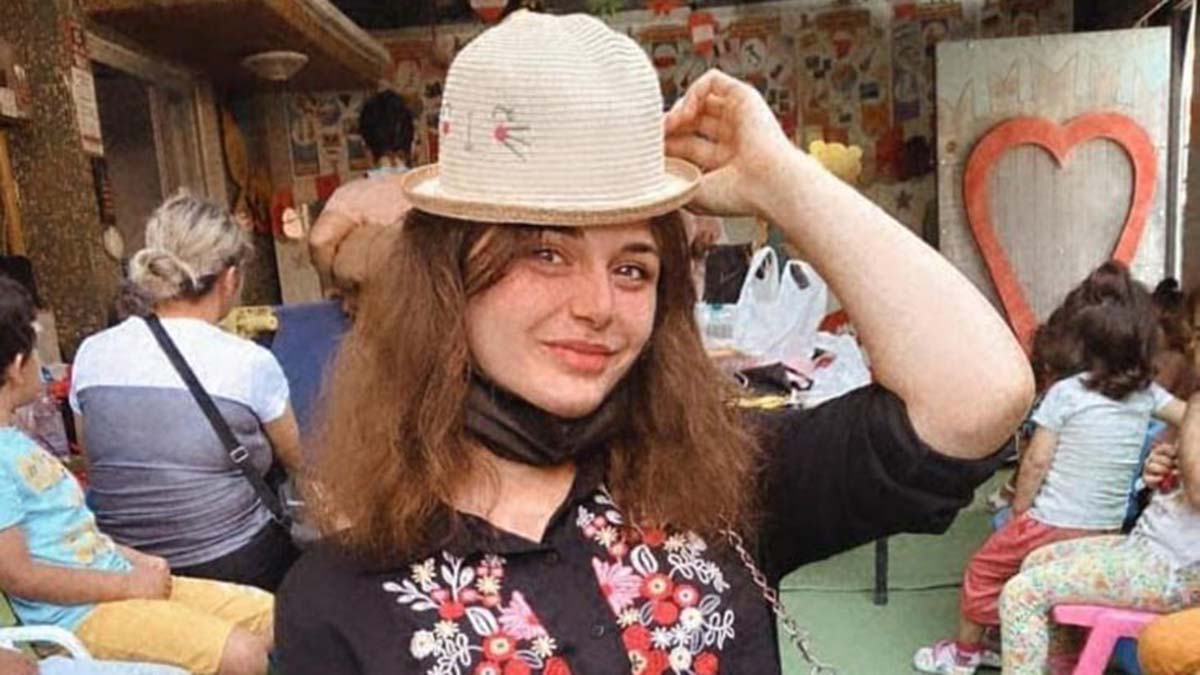 Başsavcılıktan Şevval Abanoz açıklaması