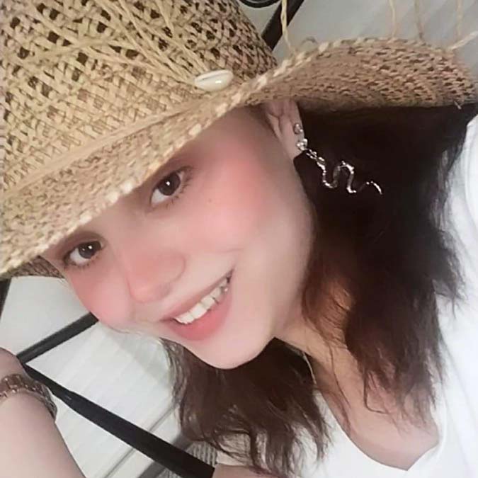 Polatlı Cumhuriyet Başsavcılığı, soruşturmada ifade işlemlerinin sürdüğünü, kamera kayıtları ile Abanoz'un telefon görüşmesi ve mesajlaşmalarının incelendiğini açıkladı.