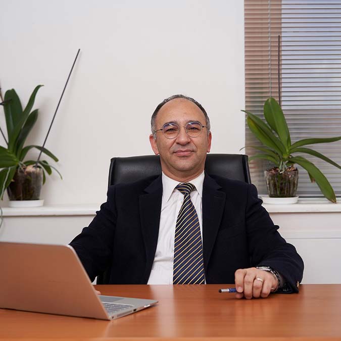 Savunma sanayi dijital dönüşümünü hızlandırdı