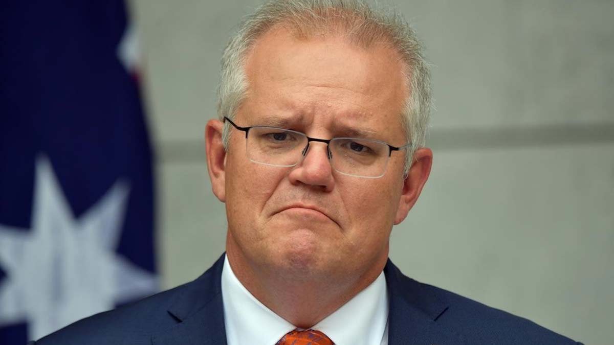 Tam aşılanmış kişilere sınırlar açılıyor