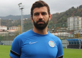 Yenilmez yıkılmaz bir maç izleteceğiz
