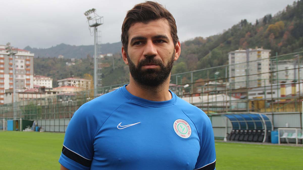 Yenilmez yıkılmaz bir maç izleteceğiz