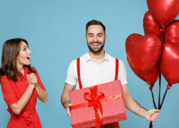 14 Şubat'ta kim ne hediye bekliyor?