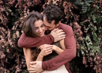 Sevene her gün 14 Şubat