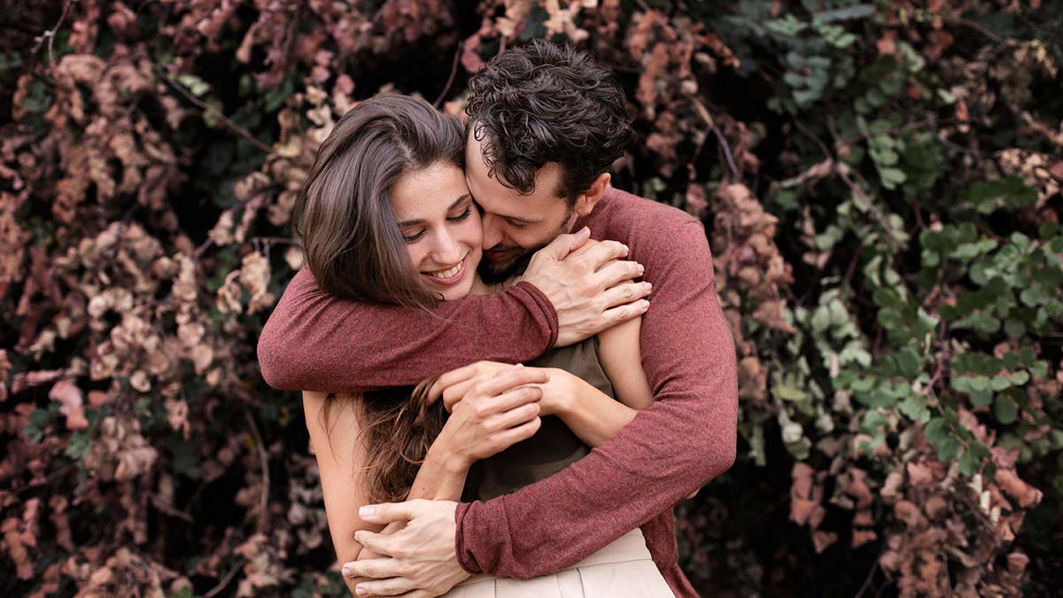 Sevene her gün 14 Şubat