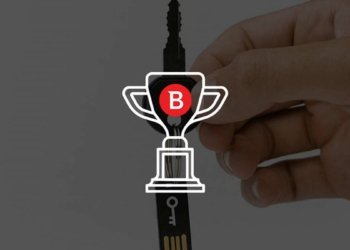 Bitdefender uç nokta güvenliğinde Stratejik Lider seçildi