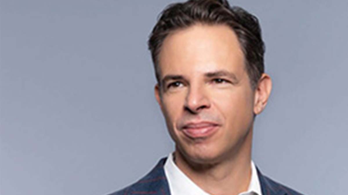 Silahlı saldırı mağdurlarına tazminat