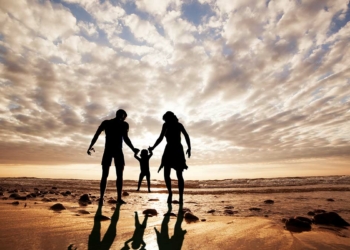 Mutluluk beklerken neden Sükut-u hayal...