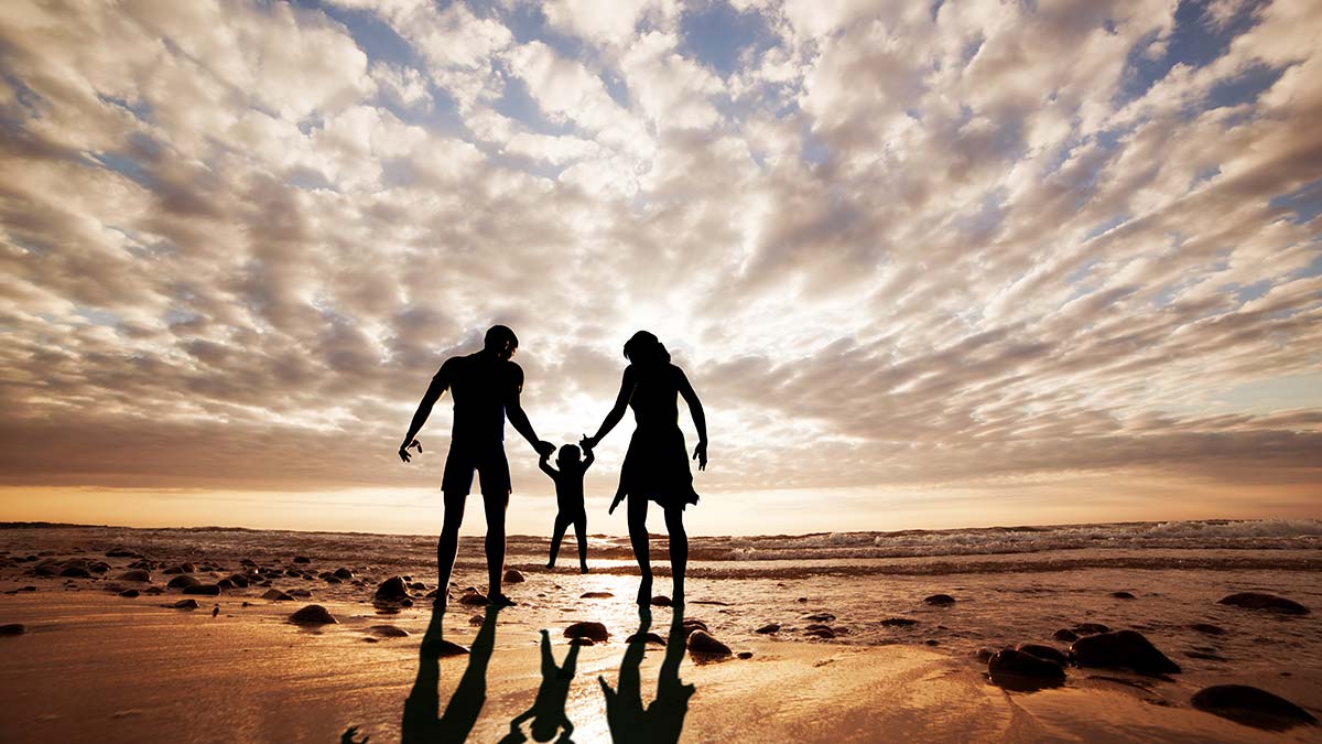 Mutluluk beklerken neden Sükut-u hayal...