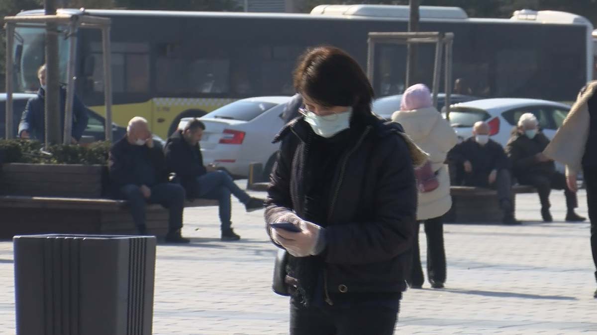 Dolandırıcıların yeni yöntemi elektrik faturaları