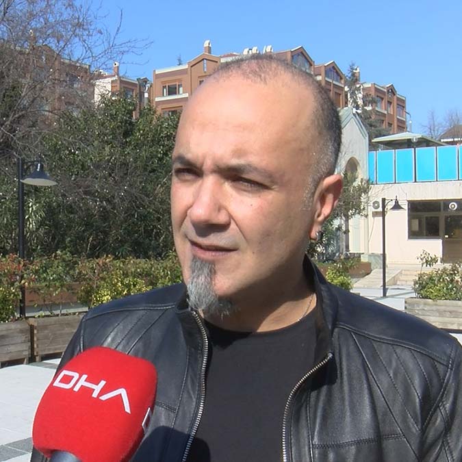 Dolandırıcıların yeni yöntemi elektrik faturaları