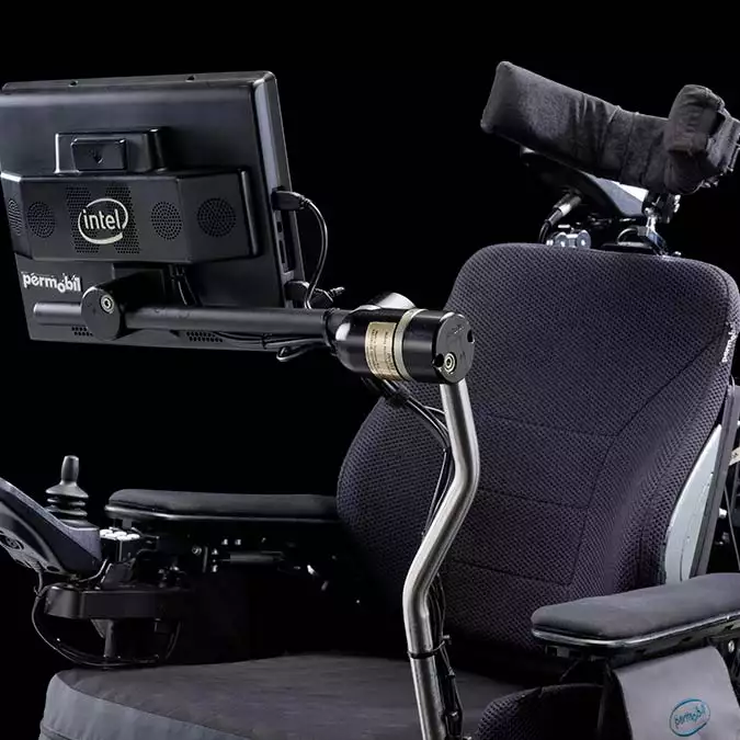 Stephen hawking'in kara tahtası sergilenmeye başladı