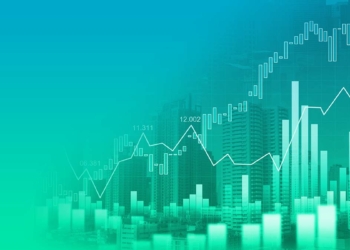 Bizi Teğet Geçen Ekonomik Kriz Şimdi Nerede?