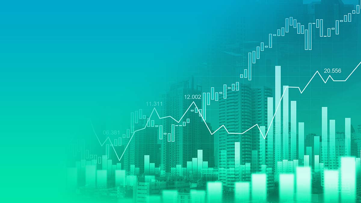 Bizi Teğet Geçen Ekonomik Kriz Şimdi Nerede?