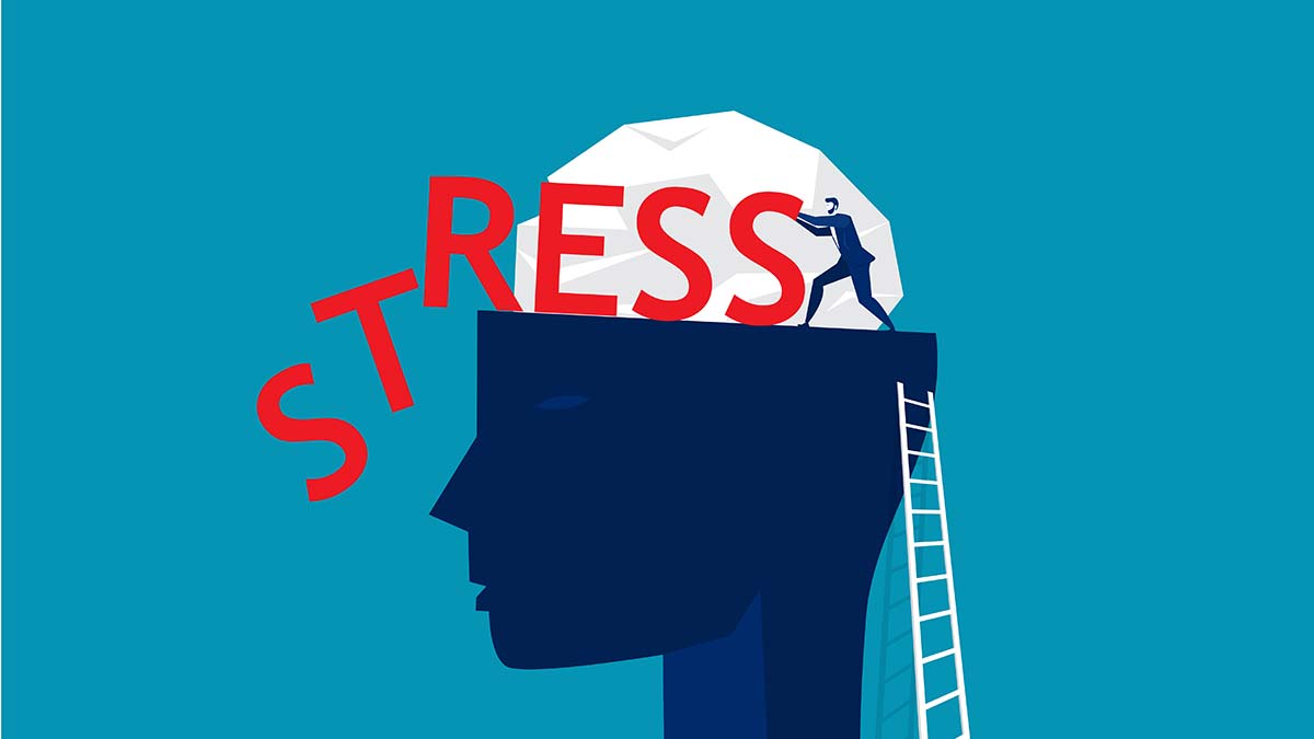 Travma sonrası stres bozukluğuna dikkat