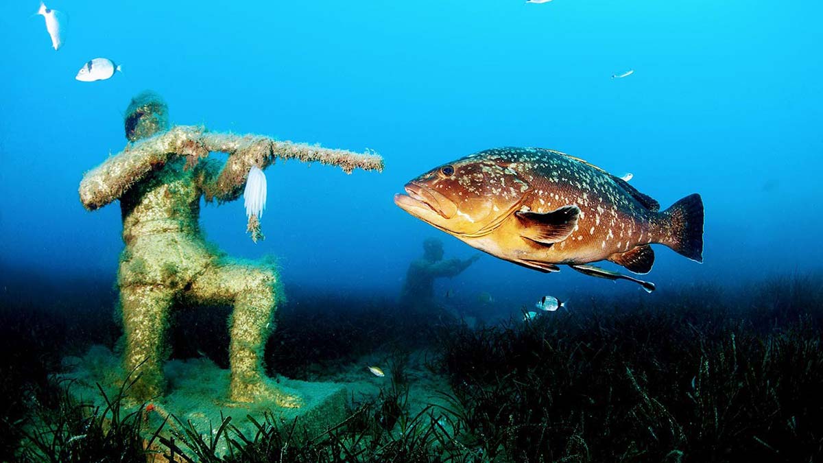 Murat Kaptan, World ShootOut'ta birinci oldu