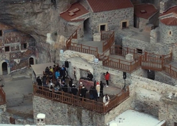 Diskovari eğlencenin neye faydası var?
