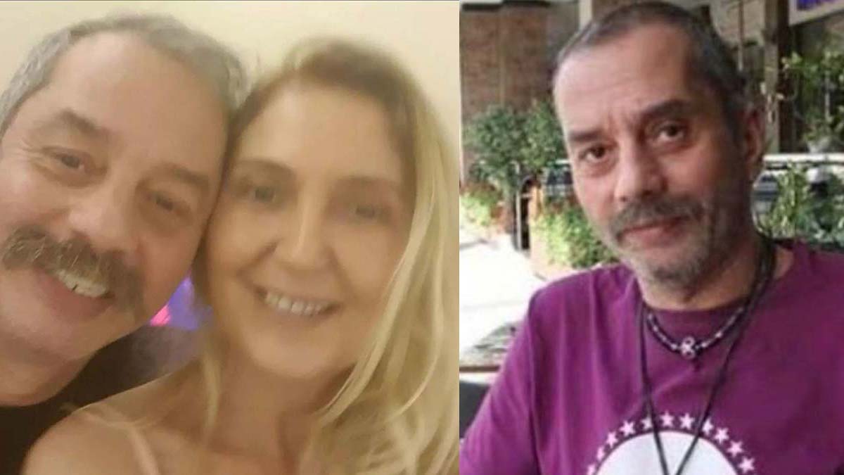 Tanju Okan'ın oğlu Tansu Okan hayatını kaybetti