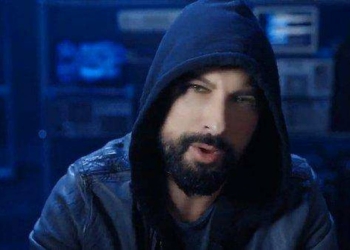 Tarkan'ın Kıl Oldum Abi'den Geççek'e kadar uzanan müzik kariyeri