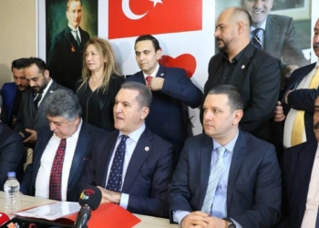 Hatay'da yoksulluk var