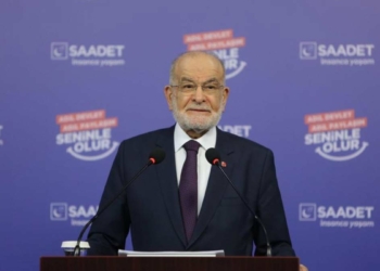 Vatandaşın kefen paralarına göz dikmeyin