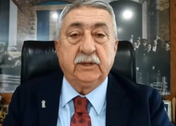 Elektrikteki zamlar geri alınmalı