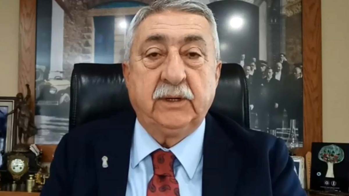 Elektrikteki zamlar geri alınmalı