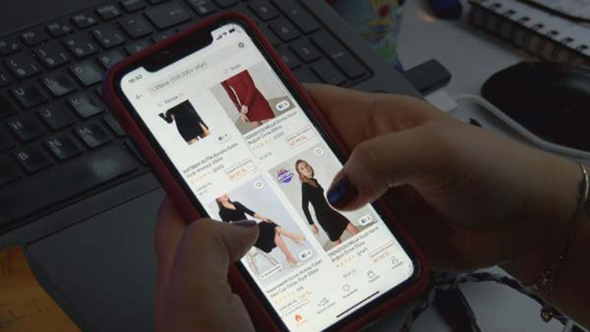 Ticaret Bakanlığı 14 Şubat için uyardı