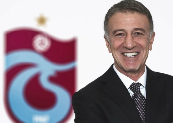 Sezon sonu vuslat olsun