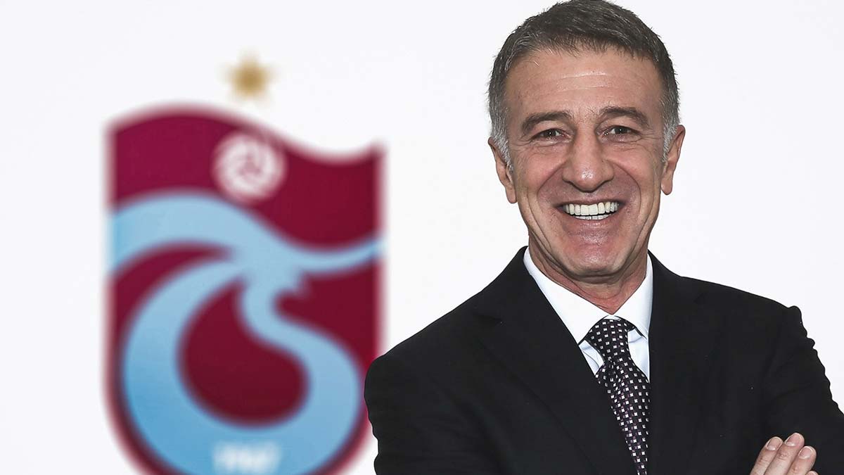 Sezon sonu vuslat olsun