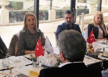 Yerinde üret yerinde tüket modeli önemli