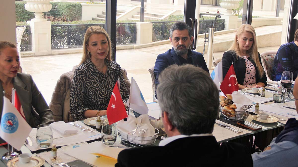 Yerinde üret yerinde tüket modeli önemli