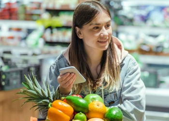 İşte biz bugün tüketeceğiz