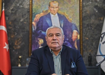 Rusya ve Ukrayna arasındaki savaş riski endişesi