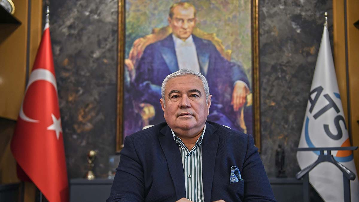 Rusya ve Ukrayna arasındaki savaş riski endişesi