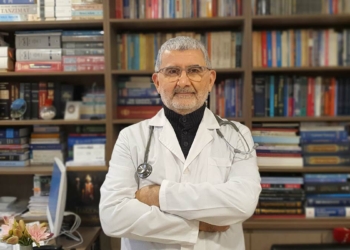 Tavsiye ile ağrı kesici kullanıyoruz